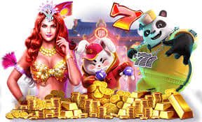 ls1 report